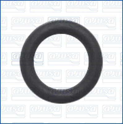 WILMINK GROUP WG2364833