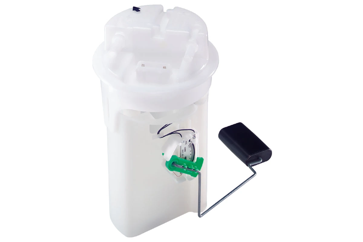 WILMINK GROUP WG1032485