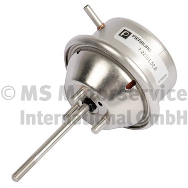 WILMINK GROUP WG2201566