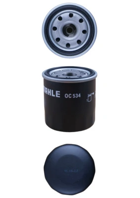 WILMINK GROUP WG1217187