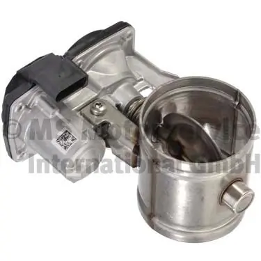 WILMINK GROUP WG1897439