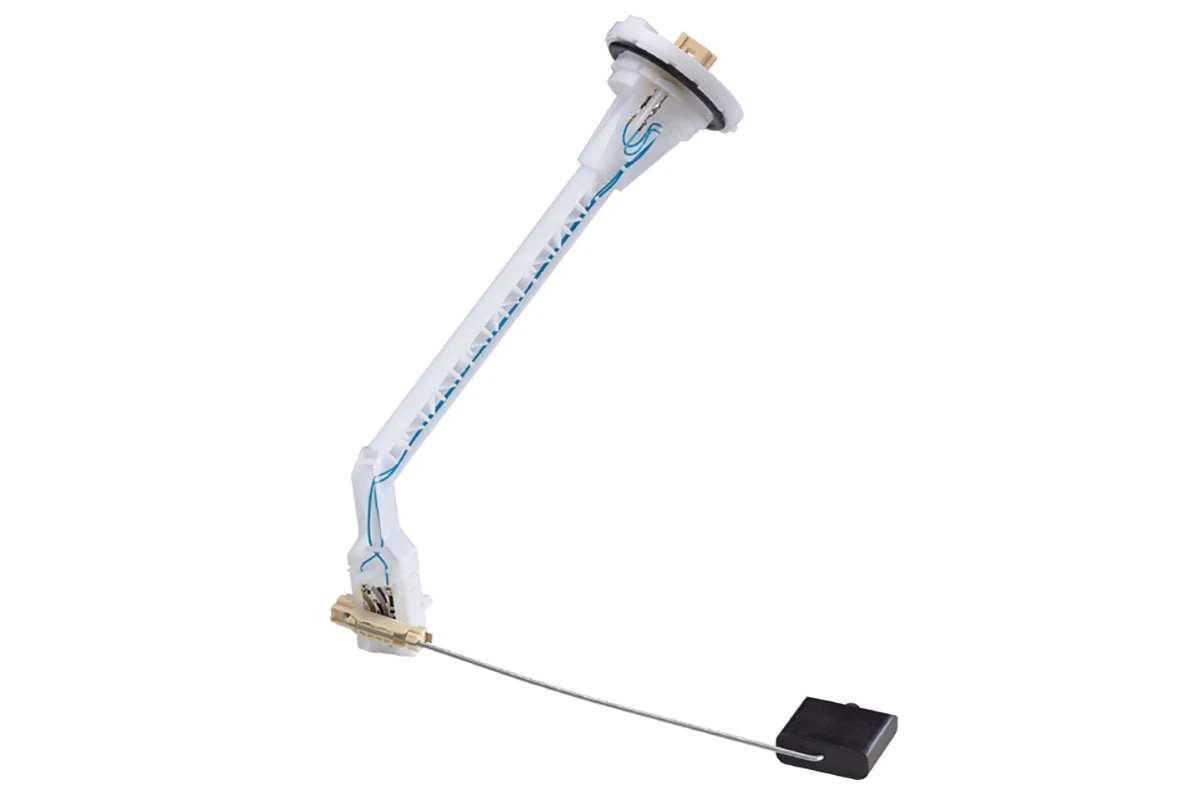 WILMINK GROUP WG1033094