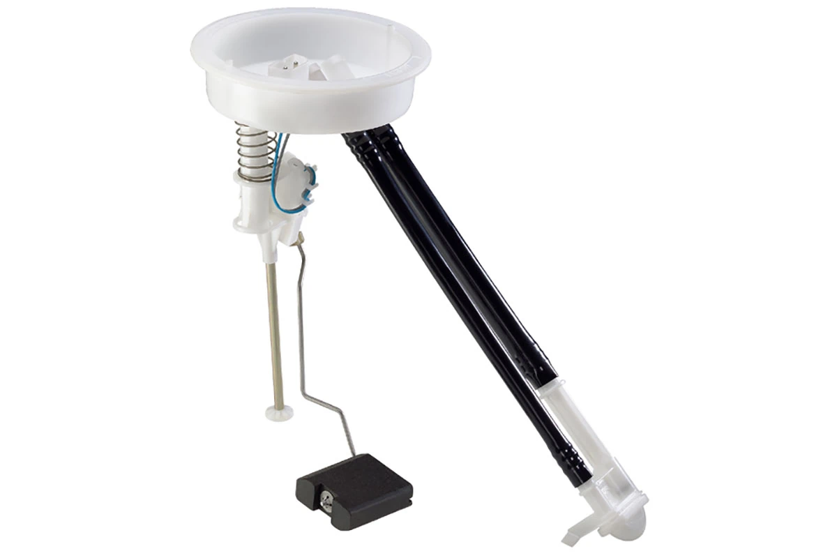 WILMINK GROUP WG1033079