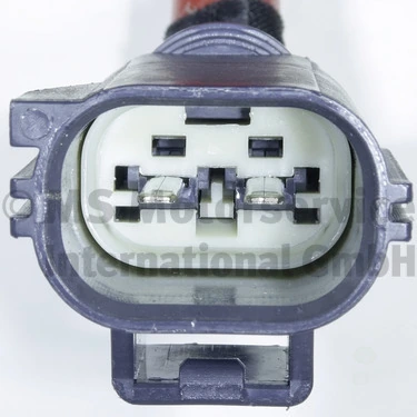 WILMINK GROUP WG2417590