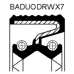 WILMINK GROUP WG1755375