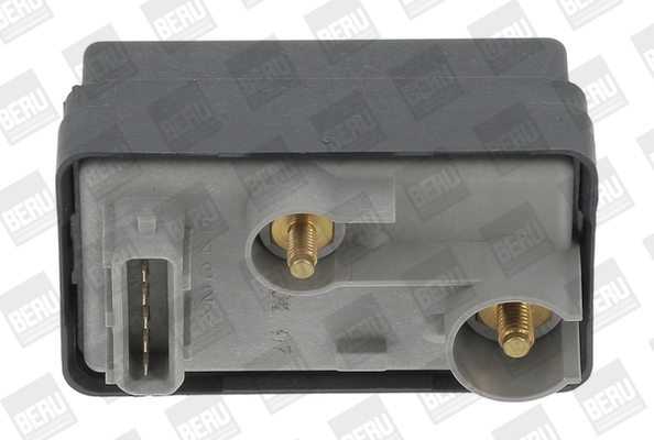 WILMINK GROUP WG1756278