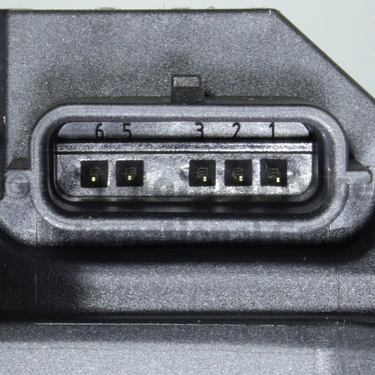 WILMINK GROUP WG2602111