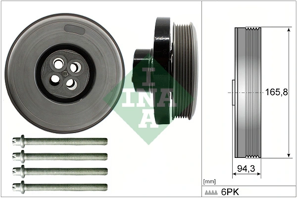 WILMINK GROUP WG2578772