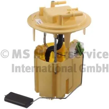 WILMINK GROUP WG1354731