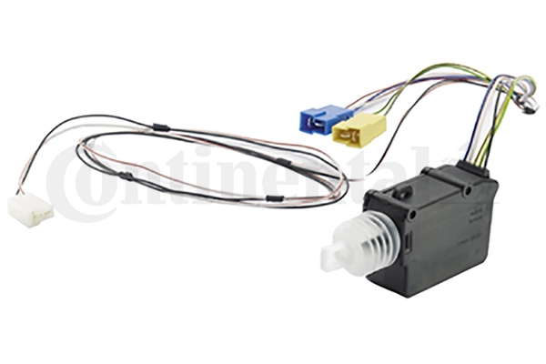 WILMINK GROUP WG1925733