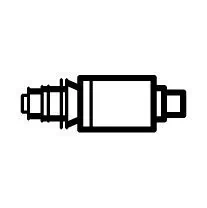 WILMINK GROUP WG2601303