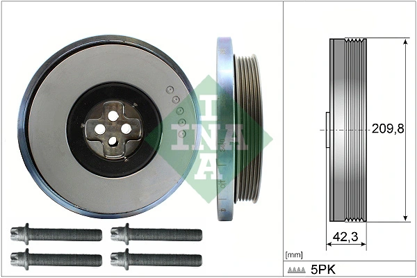 WILMINK GROUP WG2578776