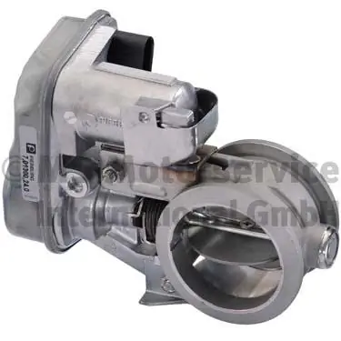 WILMINK GROUP WG1025735