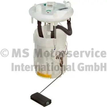 WILMINK GROUP WG1025902