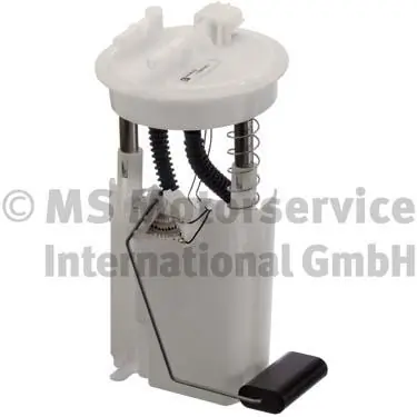 WILMINK GROUP WG1726514