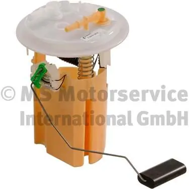 WILMINK GROUP WG1026215