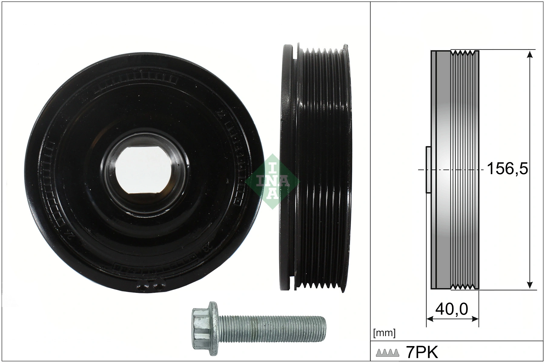 WILMINK GROUP WG2603212