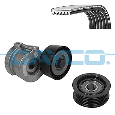 WILMINK GROUP WG2575813