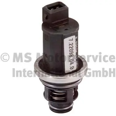 WILMINK GROUP WG1026670