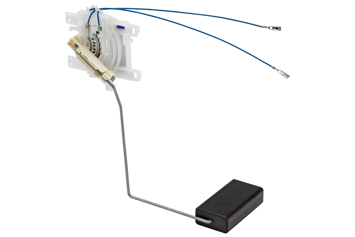 WILMINK GROUP WG1755848