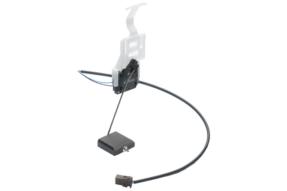 WILMINK GROUP WG1033070