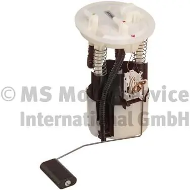 WILMINK GROUP WG1025897