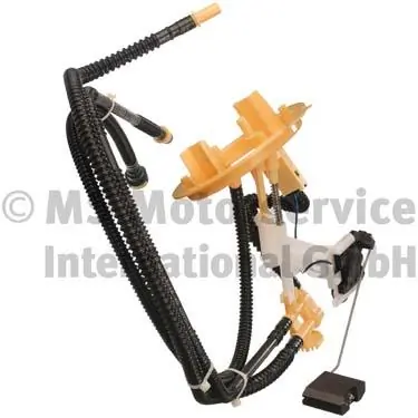 WILMINK GROUP WG1026178