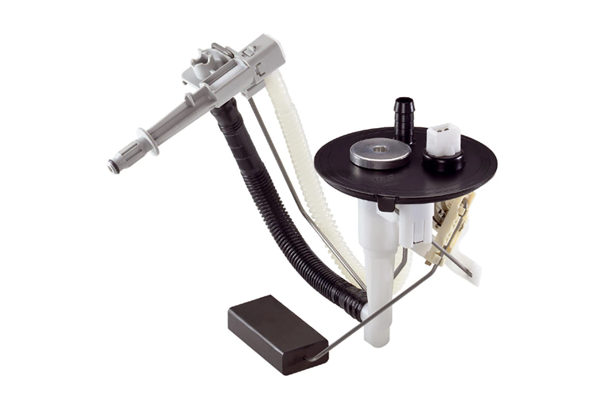 WILMINK GROUP WG1500785