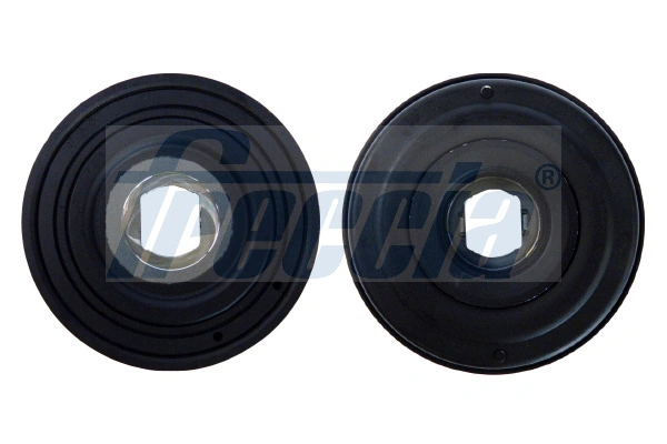 WILMINK GROUP WG2576505