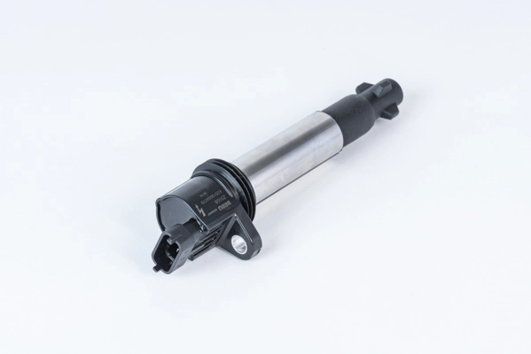 WILMINK GROUP WG2112939