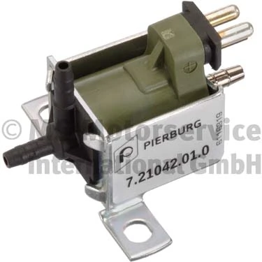 WILMINK GROUP WG1888960