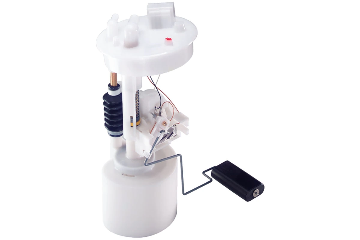 WILMINK GROUP WG1033048