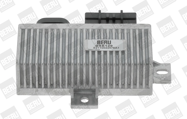 WILMINK GROUP WG1486248