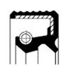 WILMINK GROUP WG1220624