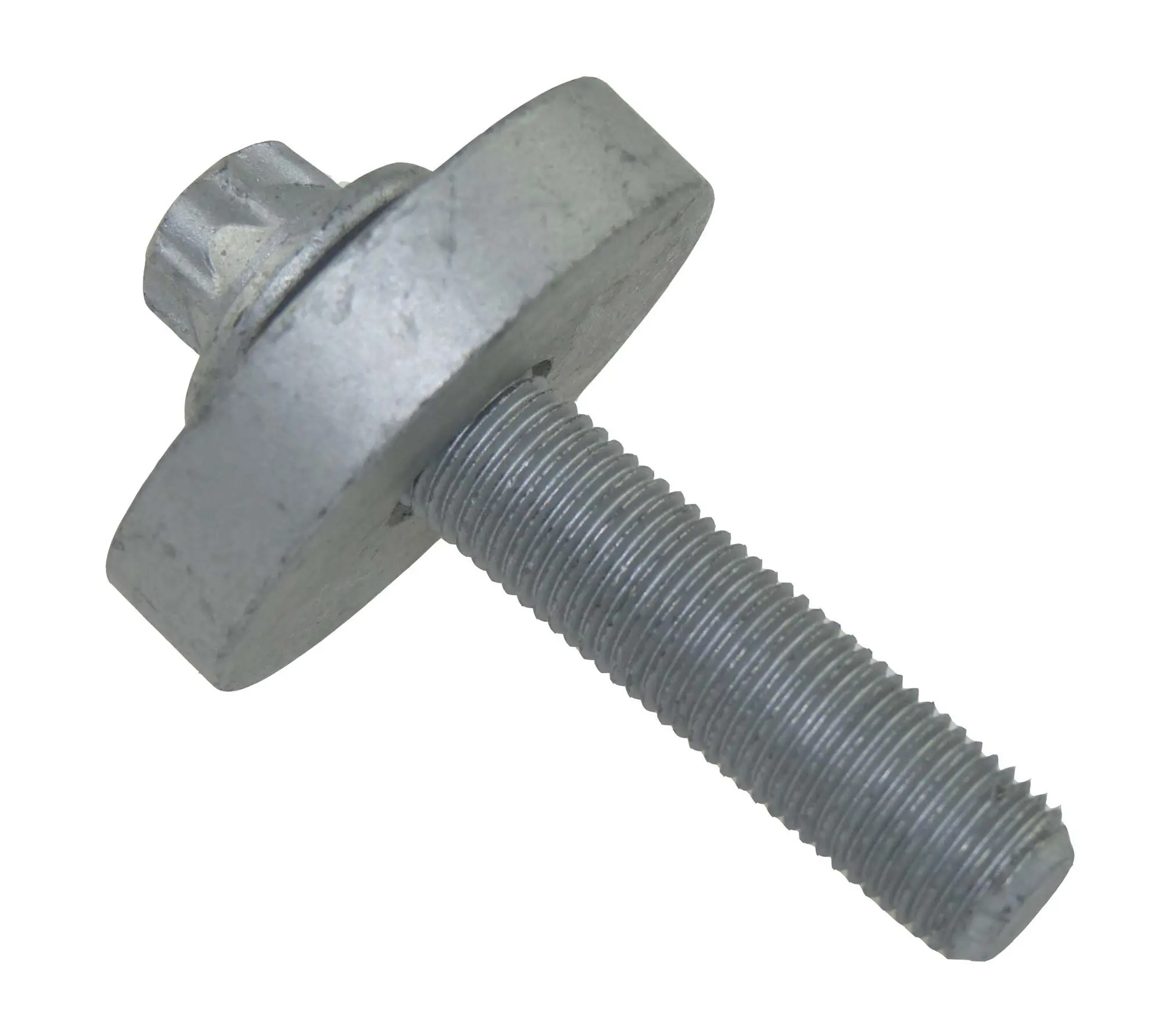 WILMINK GROUP WG1234539