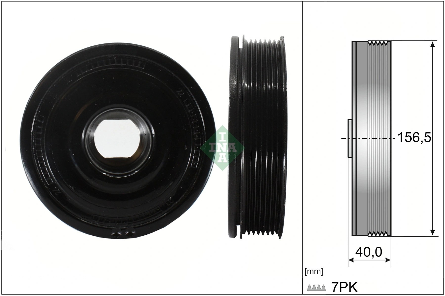 WILMINK GROUP WG2603211