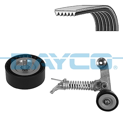 WILMINK GROUP WG2575815