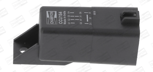 WILMINK GROUP WG2009694