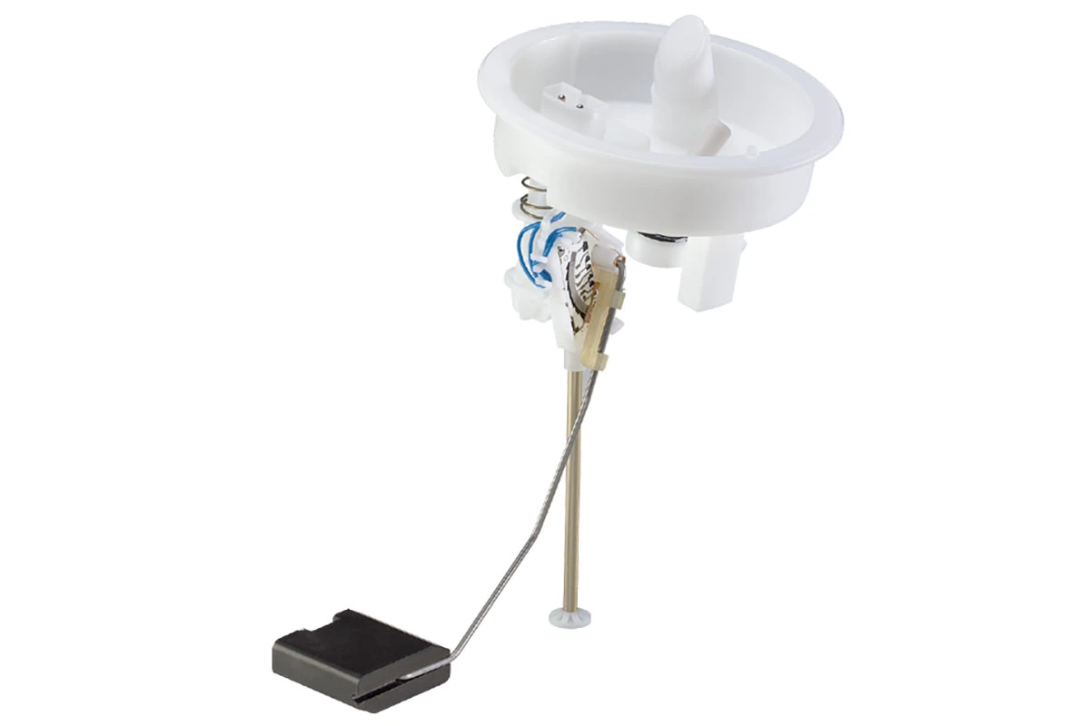 WILMINK GROUP WG1033099