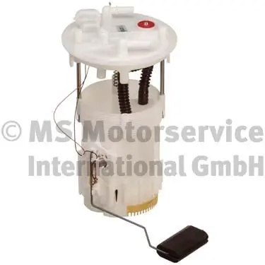 WILMINK GROUP WG1025900