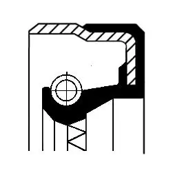 WILMINK GROUP WG1220986