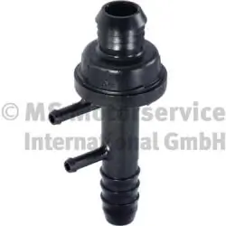 WILMINK GROUP WG2167345