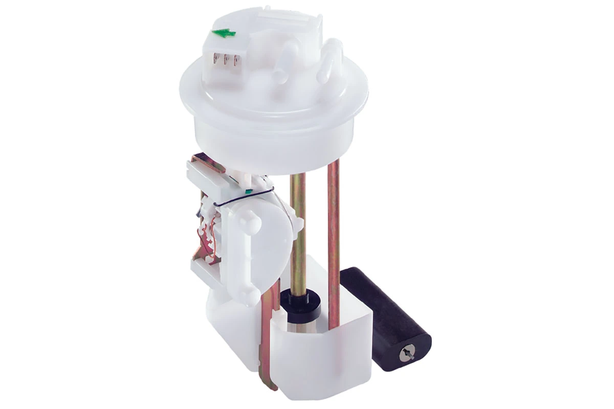 WILMINK GROUP WG1033055