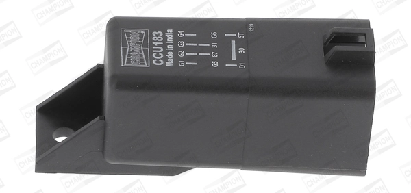 WILMINK GROUP WG2009693