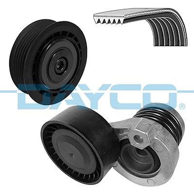 WILMINK GROUP WG2575817