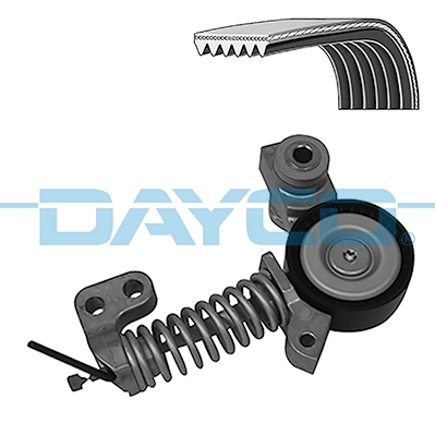 WILMINK GROUP WG2575808