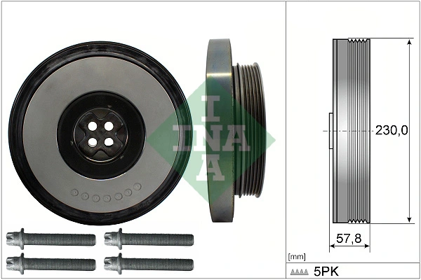 WILMINK GROUP WG2578775