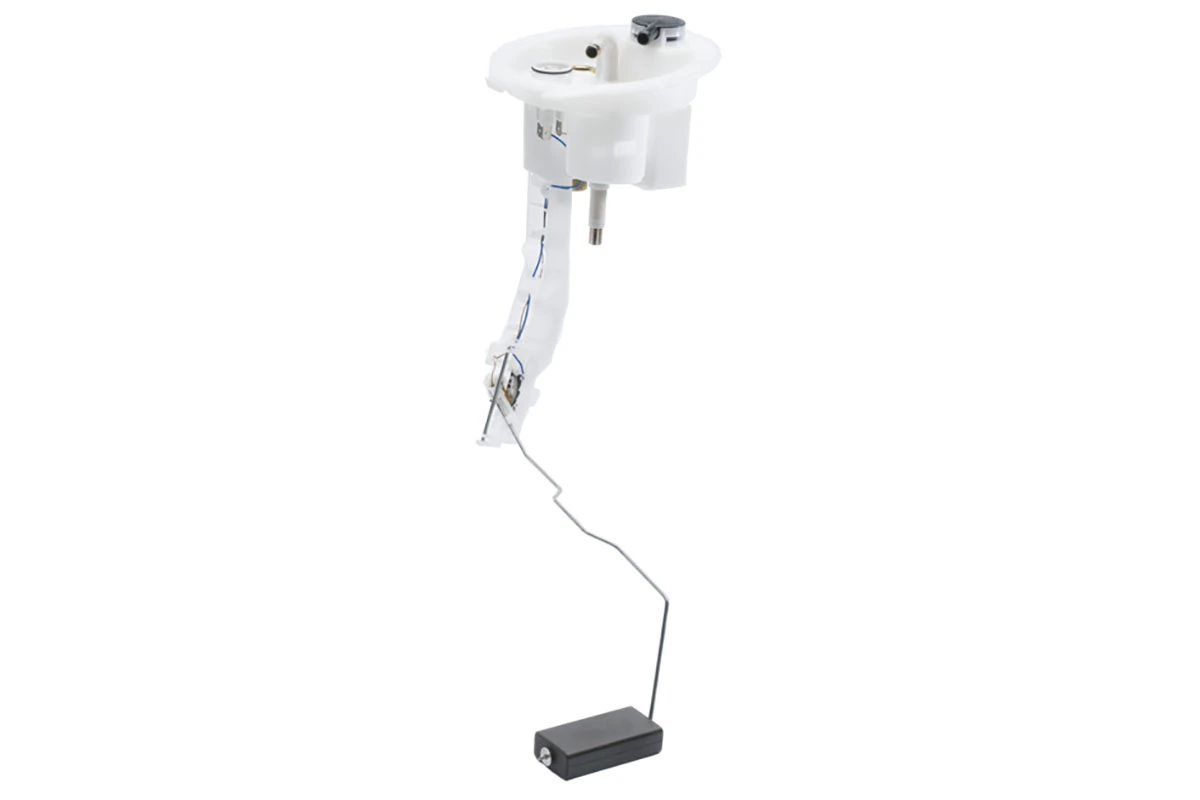 WILMINK GROUP WG1033068