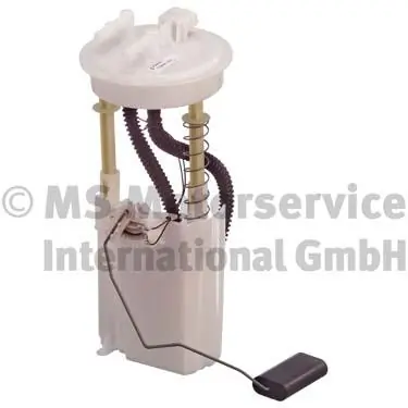 WILMINK GROUP WG1026155