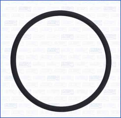 WILMINK GROUP WG2081285